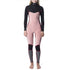 RIP Curl Dawn Patrol 5/3 Brust Zip 2020 Aufbewahren (Frauen)